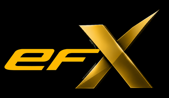 EFX