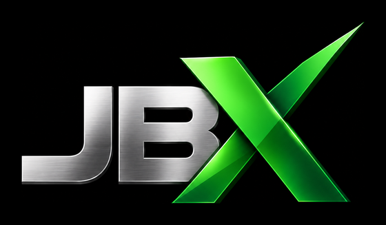 JBX